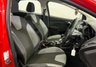 USED 2013 13 FORD FOCUS 1.6 TDCi Zetec Hatchback 5dr Diesel Manual Euro 5 (s/s) (115 ps) 