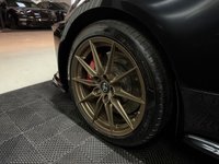 USED 2020 70 TOYOTA YARIS 1.6T GR Circuit Hatchback 3dr Petrol Manual AWD Euro 6 (261 ps) TRD Front Spoiler