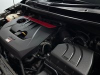 USED 2020 70 TOYOTA YARIS 1.6T GR Circuit Hatchback 3dr Petrol Manual AWD Euro 6 (261 ps) TRD Front Spoiler