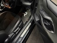 USED 2020 70 TOYOTA YARIS 1.6T GR Circuit Hatchback 3dr Petrol Manual AWD Euro 6 (261 ps) TRD Front Spoiler