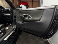 USED 2020 70 TOYOTA YARIS 1.6T GR Circuit Hatchback 3dr Petrol Manual AWD Euro 6 (261 ps) TRD Front Spoiler