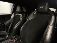 USED 2020 70 TOYOTA YARIS 1.6T GR Circuit Hatchback 3dr Petrol Manual AWD Euro 6 (261 ps) TRD Front Spoiler