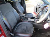 USED 2022 72 FORD KUGA 2.5h Duratec ST-Line X Edition SUV 5dr Petrol Hybrid CVT Euro 6 (s/s) (190 ps) SELF CHARGING HYBRID NO PLUG IN,,,GREAT ECONOMY,,,EX MOTABILITY FULL SERVICE HISTORY,,,,ELEC SUNROOF,,,HEATED SEATS AND STEERING WHEEL  AND MUCH MORE,,,,PART EXCHANGE WELCOME,,,,COMPETATIVE FINANCE AVAILABLE..