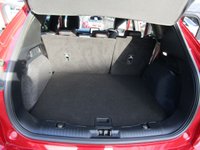 USED 2022 72 FORD KUGA 2.5h Duratec ST-Line X Edition SUV 5dr Petrol Hybrid CVT Euro 6 (s/s) (190 ps) SELF CHARGING HYBRID NO PLUG IN,,,GREAT ECONOMY,,,EX MOTABILITY FULL SERVICE HISTORY,,,,ELEC SUNROOF,,,HEATED SEATS AND STEERING WHEEL  AND MUCH MORE,,,,PART EXCHANGE WELCOME,,,,COMPETATIVE FINANCE AVAILABLE..