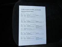 USED 2022 72 FORD KUGA 2.5h Duratec ST-Line X Edition SUV 5dr Petrol Hybrid CVT Euro 6 (s/s) (190 ps) SELF CHARGING HYBRID NO PLUG IN,,,GREAT ECONOMY,,,EX MOTABILITY FULL SERVICE HISTORY,,,,ELEC SUNROOF,,,HEATED SEATS AND STEERING WHEEL  AND MUCH MORE,,,,PART EXCHANGE WELCOME,,,,COMPETATIVE FINANCE AVAILABLE..