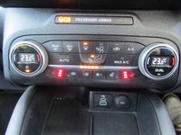 USED 2022 72 FORD KUGA 2.5h Duratec ST-Line X Edition SUV 5dr Petrol Hybrid CVT Euro 6 (s/s) (190 ps) SELF CHARGING HYBRID NO PLUG IN,,,GREAT ECONOMY,,,EX MOTABILITY FULL SERVICE HISTORY,,,,ELEC SUNROOF,,,HEATED SEATS AND STEERING WHEEL  AND MUCH MORE,,,,PART EXCHANGE WELCOME,,,,COMPETATIVE FINANCE AVAILABLE..