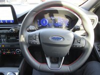 USED 2022 72 FORD KUGA 2.5h Duratec ST-Line X Edition SUV 5dr Petrol Hybrid CVT Euro 6 (s/s) (190 ps) SELF CHARGING HYBRID NO PLUG IN,,,GREAT ECONOMY,,,EX MOTABILITY FULL SERVICE HISTORY,,,,ELEC SUNROOF,,,HEATED SEATS AND STEERING WHEEL  AND MUCH MORE,,,,PART EXCHANGE WELCOME,,,,COMPETATIVE FINANCE AVAILABLE..