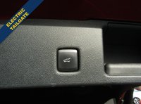 USED 2022 72 FORD KUGA 2.5h Duratec ST-Line X Edition SUV 5dr Petrol Hybrid CVT Euro 6 (s/s) (190 ps) SELF CHARGING HYBRID NO PLUG IN,,,GREAT ECONOMY,,,EX MOTABILITY FULL SERVICE HISTORY,,,,ELEC SUNROOF,,,HEATED SEATS AND STEERING WHEEL  AND MUCH MORE,,,,PART EXCHANGE WELCOME,,,,COMPETATIVE FINANCE AVAILABLE..