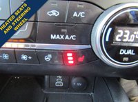 USED 2022 72 FORD KUGA 2.5h Duratec ST-Line X Edition SUV 5dr Petrol Hybrid CVT Euro 6 (s/s) (190 ps) SELF CHARGING HYBRID NO PLUG IN,,,GREAT ECONOMY,,,EX MOTABILITY FULL SERVICE HISTORY,,,,ELEC SUNROOF,,,HEATED SEATS AND STEERING WHEEL  AND MUCH MORE,,,,PART EXCHANGE WELCOME,,,,COMPETATIVE FINANCE AVAILABLE..