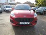 USED 2022 72 FORD KUGA 2.5h Duratec ST-Line X Edition SUV 5dr Petrol Hybrid CVT Euro 6 (s/s) (190 ps) SELF CHARGING HYBRID NO PLUG IN,,,GREAT ECONOMY,,,EX MOTABILITY FULL SERVICE HISTORY,,,,ELEC SUNROOF,,,HEATED SEATS AND STEERING WHEEL  AND MUCH MORE,,,,PART EXCHANGE WELCOME,,,,COMPETATIVE FINANCE AVAILABLE..
