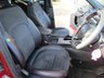 USED 2022 72 FORD KUGA 2.5h Duratec ST-Line X Edition SUV 5dr Petrol Hybrid CVT Euro 6 (s/s) (190 ps) SELF CHARGING HYBRID NO PLUG IN,,,GREAT ECONOMY,,,EX MOTABILITY FULL SERVICE HISTORY,,,,ELEC SUNROOF,,,HEATED SEATS AND STEERING WHEEL  AND MUCH MORE,,,,PART EXCHANGE WELCOME,,,,COMPETATIVE FINANCE AVAILABLE..