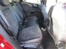 USED 2022 72 FORD KUGA 2.5h Duratec ST-Line X Edition SUV 5dr Petrol Hybrid CVT Euro 6 (s/s) (190 ps) SELF CHARGING HYBRID NO PLUG IN,,,GREAT ECONOMY,,,EX MOTABILITY FULL SERVICE HISTORY,,,,ELEC SUNROOF,,,HEATED SEATS AND STEERING WHEEL  AND MUCH MORE,,,,PART EXCHANGE WELCOME,,,,COMPETATIVE FINANCE AVAILABLE..