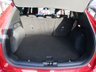 USED 2022 72 FORD KUGA 2.5h Duratec ST-Line X Edition SUV 5dr Petrol Hybrid CVT Euro 6 (s/s) (190 ps) SELF CHARGING HYBRID NO PLUG IN,,,GREAT ECONOMY,,,EX MOTABILITY FULL SERVICE HISTORY,,,,ELEC SUNROOF,,,HEATED SEATS AND STEERING WHEEL  AND MUCH MORE,,,,PART EXCHANGE WELCOME,,,,COMPETATIVE FINANCE AVAILABLE..