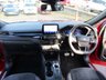 USED 2022 72 FORD KUGA 2.5h Duratec ST-Line X Edition SUV 5dr Petrol Hybrid CVT Euro 6 (s/s) (190 ps) SELF CHARGING HYBRID NO PLUG IN,,,GREAT ECONOMY,,,EX MOTABILITY FULL SERVICE HISTORY,,,,ELEC SUNROOF,,,HEATED SEATS AND STEERING WHEEL  AND MUCH MORE,,,,PART EXCHANGE WELCOME,,,,COMPETATIVE FINANCE AVAILABLE..