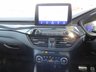 USED 2022 72 FORD KUGA 2.5h Duratec ST-Line X Edition SUV 5dr Petrol Hybrid CVT Euro 6 (s/s) (190 ps) SELF CHARGING HYBRID NO PLUG IN,,,GREAT ECONOMY,,,EX MOTABILITY FULL SERVICE HISTORY,,,,ELEC SUNROOF,,,HEATED SEATS AND STEERING WHEEL  AND MUCH MORE,,,,PART EXCHANGE WELCOME,,,,COMPETATIVE FINANCE AVAILABLE..