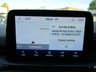 USED 2022 72 FORD KUGA 2.5h Duratec ST-Line X Edition SUV 5dr Petrol Hybrid CVT Euro 6 (s/s) (190 ps) SELF CHARGING HYBRID NO PLUG IN,,,GREAT ECONOMY,,,EX MOTABILITY FULL SERVICE HISTORY,,,,ELEC SUNROOF,,,HEATED SEATS AND STEERING WHEEL  AND MUCH MORE,,,,PART EXCHANGE WELCOME,,,,COMPETATIVE FINANCE AVAILABLE..
