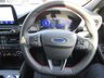USED 2022 72 FORD KUGA 2.5h Duratec ST-Line X Edition SUV 5dr Petrol Hybrid CVT Euro 6 (s/s) (190 ps) SELF CHARGING HYBRID NO PLUG IN,,,GREAT ECONOMY,,,EX MOTABILITY FULL SERVICE HISTORY,,,,ELEC SUNROOF,,,HEATED SEATS AND STEERING WHEEL  AND MUCH MORE,,,,PART EXCHANGE WELCOME,,,,COMPETATIVE FINANCE AVAILABLE..