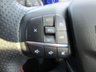 USED 2022 72 FORD KUGA 2.5h Duratec ST-Line X Edition SUV 5dr Petrol Hybrid CVT Euro 6 (s/s) (190 ps) SELF CHARGING HYBRID NO PLUG IN,,,GREAT ECONOMY,,,EX MOTABILITY FULL SERVICE HISTORY,,,,ELEC SUNROOF,,,HEATED SEATS AND STEERING WHEEL  AND MUCH MORE,,,,PART EXCHANGE WELCOME,,,,COMPETATIVE FINANCE AVAILABLE..