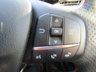 USED 2022 72 FORD KUGA 2.5h Duratec ST-Line X Edition SUV 5dr Petrol Hybrid CVT Euro 6 (s/s) (190 ps) SELF CHARGING HYBRID NO PLUG IN,,,GREAT ECONOMY,,,EX MOTABILITY FULL SERVICE HISTORY,,,,ELEC SUNROOF,,,HEATED SEATS AND STEERING WHEEL  AND MUCH MORE,,,,PART EXCHANGE WELCOME,,,,COMPETATIVE FINANCE AVAILABLE..