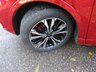 USED 2022 72 FORD KUGA 2.5h Duratec ST-Line X Edition SUV 5dr Petrol Hybrid CVT Euro 6 (s/s) (190 ps) SELF CHARGING HYBRID NO PLUG IN,,,GREAT ECONOMY,,,EX MOTABILITY FULL SERVICE HISTORY,,,,ELEC SUNROOF,,,HEATED SEATS AND STEERING WHEEL  AND MUCH MORE,,,,PART EXCHANGE WELCOME,,,,COMPETATIVE FINANCE AVAILABLE..