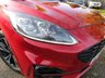 USED 2022 72 FORD KUGA 2.5h Duratec ST-Line X Edition SUV 5dr Petrol Hybrid CVT Euro 6 (s/s) (190 ps) SELF CHARGING HYBRID NO PLUG IN,,,GREAT ECONOMY,,,EX MOTABILITY FULL SERVICE HISTORY,,,,ELEC SUNROOF,,,HEATED SEATS AND STEERING WHEEL  AND MUCH MORE,,,,PART EXCHANGE WELCOME,,,,COMPETATIVE FINANCE AVAILABLE..
