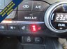 USED 2022 72 FORD KUGA 2.5h Duratec ST-Line X Edition SUV 5dr Petrol Hybrid CVT Euro 6 (s/s) (190 ps) SELF CHARGING HYBRID NO PLUG IN,,,GREAT ECONOMY,,,EX MOTABILITY FULL SERVICE HISTORY,,,,ELEC SUNROOF,,,HEATED SEATS AND STEERING WHEEL  AND MUCH MORE,,,,PART EXCHANGE WELCOME,,,,COMPETATIVE FINANCE AVAILABLE..