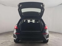 USED 2024 24 BMW 1 SERIES 1.5 118i SE (LCP) DCT Euro 6 (s/s) 5dr SATNAV, CAR PLAY, HEATED SEATS