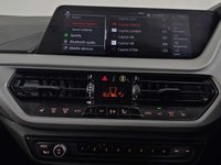 USED 2024 24 BMW 1 SERIES 1.5 118i SE (LCP) DCT Euro 6 (s/s) 5dr SATNAV, CAR PLAY, HEATED SEATS