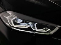 USED 2024 24 BMW 1 SERIES 1.5 118i SE (LCP) DCT Euro 6 (s/s) 5dr SATNAV, CAR PLAY, HEATED SEATS