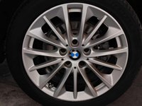 USED 2024 24 BMW 1 SERIES 1.5 118i SE (LCP) DCT Euro 6 (s/s) 5dr SATNAV, CAR PLAY, HEATED SEATS