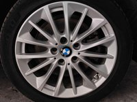 USED 2024 24 BMW 1 SERIES 1.5 118i SE (LCP) DCT Euro 6 (s/s) 5dr SATNAV, CAR PLAY, HEATED SEATS