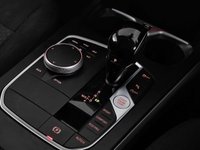 USED 2024 24 BMW 1 SERIES 1.5 118i SE (LCP) DCT Euro 6 (s/s) 5dr SATNAV, CAR PLAY, HEATED SEATS