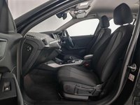 USED 2024 24 BMW 1 SERIES 1.5 118i SE (LCP) DCT Euro 6 (s/s) 5dr SATNAV, CAR PLAY, HEATED SEATS