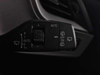 USED 2024 24 BMW 1 SERIES 1.5 118i SE (LCP) DCT Euro 6 (s/s) 5dr SATNAV, CAR PLAY, HEATED SEATS