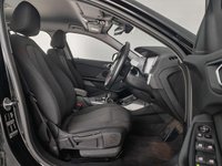 USED 2024 24 BMW 1 SERIES 1.5 118i SE (LCP) DCT Euro 6 (s/s) 5dr SATNAV, CAR PLAY, HEATED SEATS