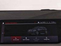 USED 2024 24 BMW 1 SERIES 1.5 118i SE (LCP) DCT Euro 6 (s/s) 5dr SATNAV, CAR PLAY, HEATED SEATS