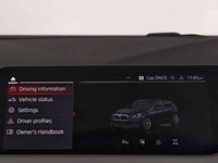 USED 2024 24 BMW 1 SERIES 1.5 118i SE (LCP) DCT Euro 6 (s/s) 5dr SATNAV, CAR PLAY, HEATED SEATS