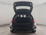 USED 2024 24 BMW 1 SERIES 1.5 118i SE (LCP) DCT Euro 6 (s/s) 5dr SATNAV, CAR PLAY, HEATED SEATS
