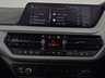 USED 2024 24 BMW 1 SERIES 1.5 118i SE (LCP) DCT Euro 6 (s/s) 5dr SATNAV, CAR PLAY, HEATED SEATS