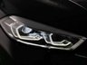 USED 2024 24 BMW 1 SERIES 1.5 118i SE (LCP) DCT Euro 6 (s/s) 5dr SATNAV, CAR PLAY, HEATED SEATS