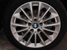 USED 2024 24 BMW 1 SERIES 1.5 118i SE (LCP) DCT Euro 6 (s/s) 5dr SATNAV, CAR PLAY, HEATED SEATS