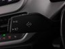 USED 2024 24 BMW 1 SERIES 1.5 118i SE (LCP) DCT Euro 6 (s/s) 5dr SATNAV, CAR PLAY, HEATED SEATS