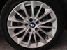 USED 2024 24 BMW 1 SERIES 1.5 118i SE (LCP) DCT Euro 6 (s/s) 5dr SATNAV, CAR PLAY, HEATED SEATS