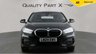 USED 2024 24 BMW 1 SERIES 1.5 118i SE (LCP) DCT Euro 6 (s/s) 5dr SATNAV, CAR PLAY, HEATED SEATS