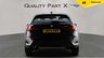 USED 2024 24 BMW 1 SERIES 1.5 118i SE (LCP) DCT Euro 6 (s/s) 5dr SATNAV, CAR PLAY, HEATED SEATS