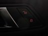USED 2024 24 BMW 1 SERIES 1.5 118i SE (LCP) DCT Euro 6 (s/s) 5dr SATNAV, CAR PLAY, HEATED SEATS
