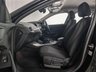 USED 2024 24 BMW 1 SERIES 1.5 118i SE (LCP) DCT Euro 6 (s/s) 5dr SATNAV, CAR PLAY, HEATED SEATS