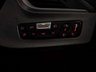 USED 2024 24 BMW 1 SERIES 1.5 118i SE (LCP) DCT Euro 6 (s/s) 5dr SATNAV, CAR PLAY, HEATED SEATS