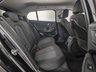 USED 2024 24 BMW 1 SERIES 1.5 118i SE (LCP) DCT Euro 6 (s/s) 5dr SATNAV, CAR PLAY, HEATED SEATS