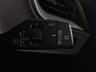USED 2024 24 BMW 1 SERIES 1.5 118i SE (LCP) DCT Euro 6 (s/s) 5dr SATNAV, CAR PLAY, HEATED SEATS